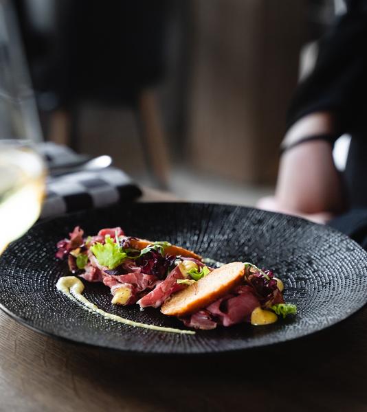 Chef's! Food & Drinks Groningen-3