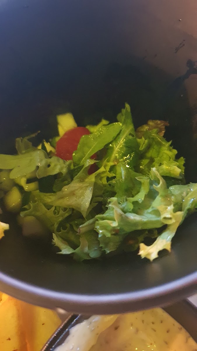 Chef's! Food & Drinks Groningen-5