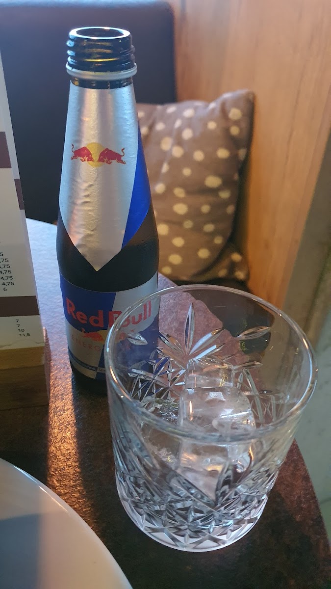 Chef's! Food & Drinks Groningen-8